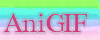 Animated GIF Viewer ActiveX Component