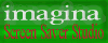 Imagina Screen Saver Studio