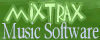 Download MixTrax Studio