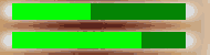 Peak Level Indicator ActiveX Demo