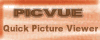 Download Picture Viewer FREEWARE
