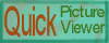 Quick Picture Viewer