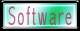Back Softwares Page